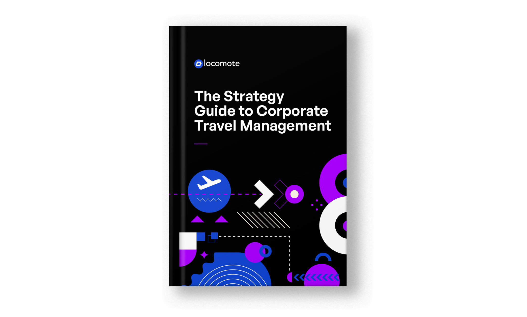 Unlimited books & ebook covers design for startups