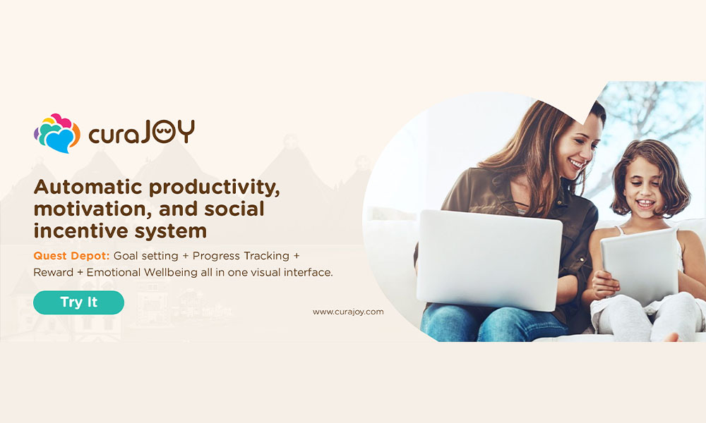 Increase Your Reach With Unlimited Banner Ads That Convert