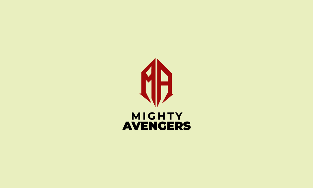 Unlimited logo design & branding for startups, for a flat monthly fee