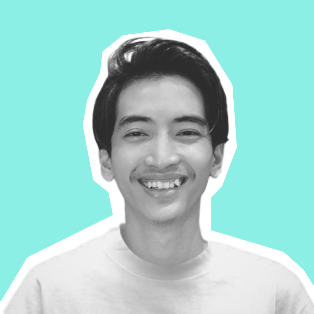 Fikri