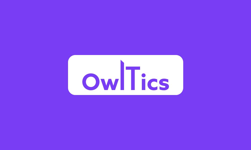 Unlimited brand guidelines design for startups