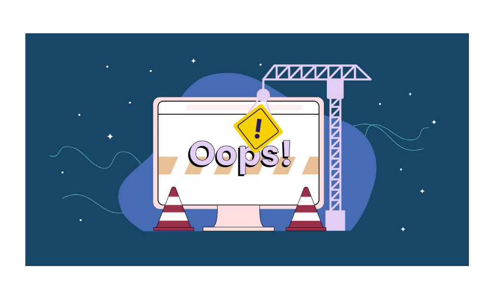 Blog Graphics