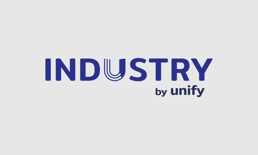 Unlimited logo design & branding for startups, for a flat monthly fee