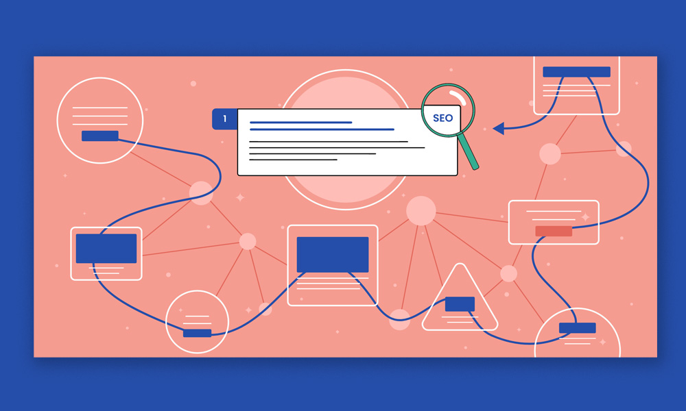 Blog Graphics