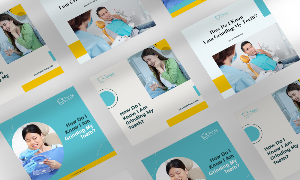 Unlimited blog graphics design for startups