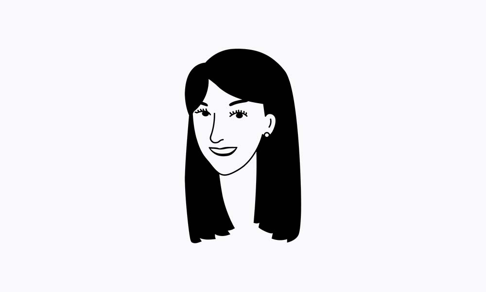 Unlimited Notion avatar design for startups, for a flat monthly fee