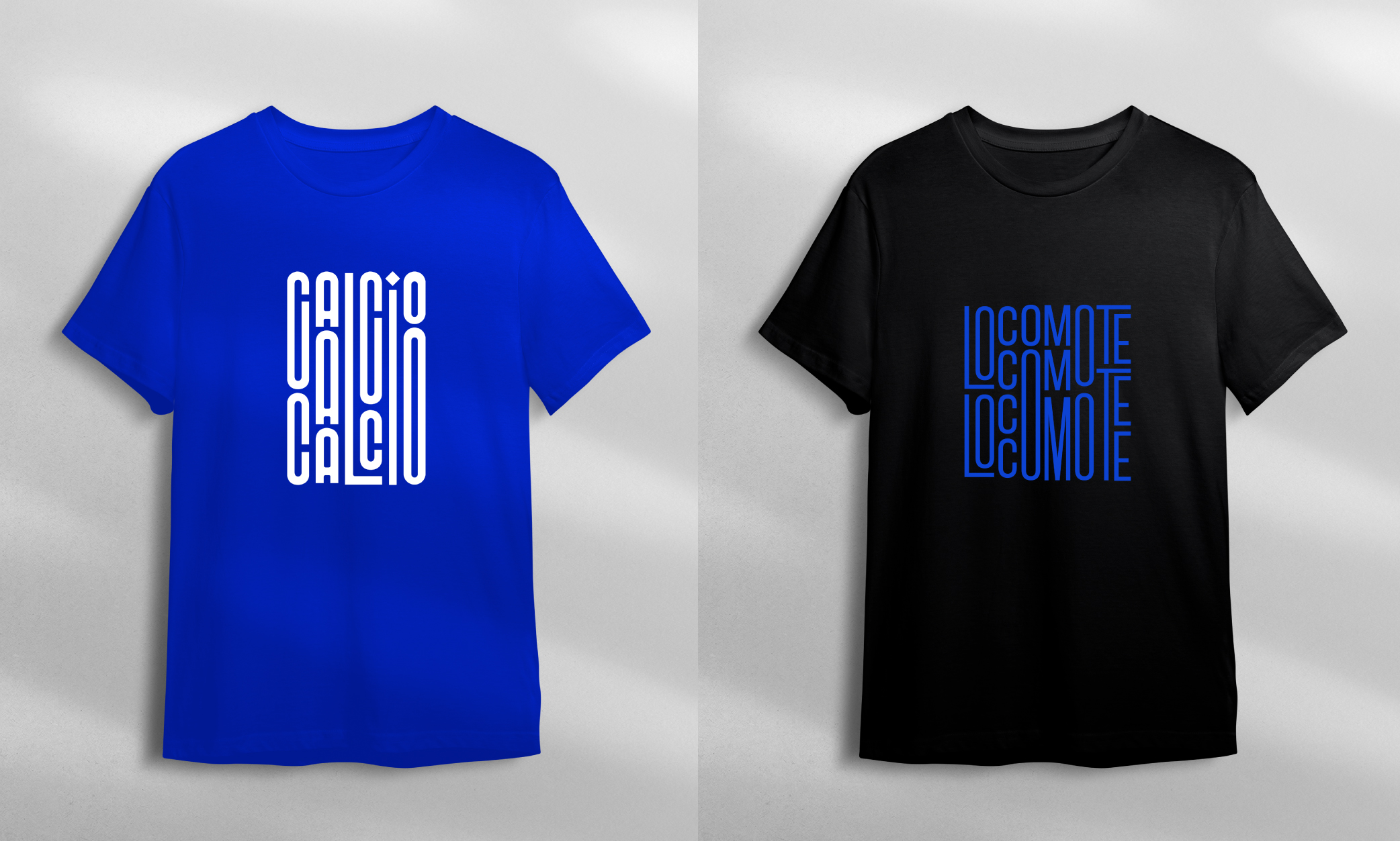 Unlimited t-shirt graphics for startups