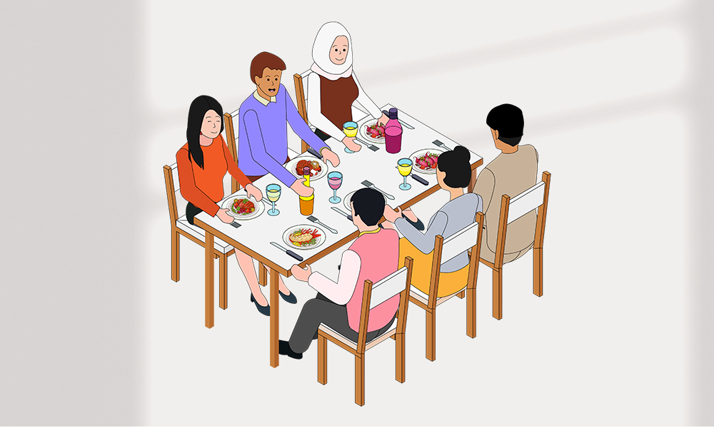 Unlimited illustrations design for startups, for a flat monthly fee