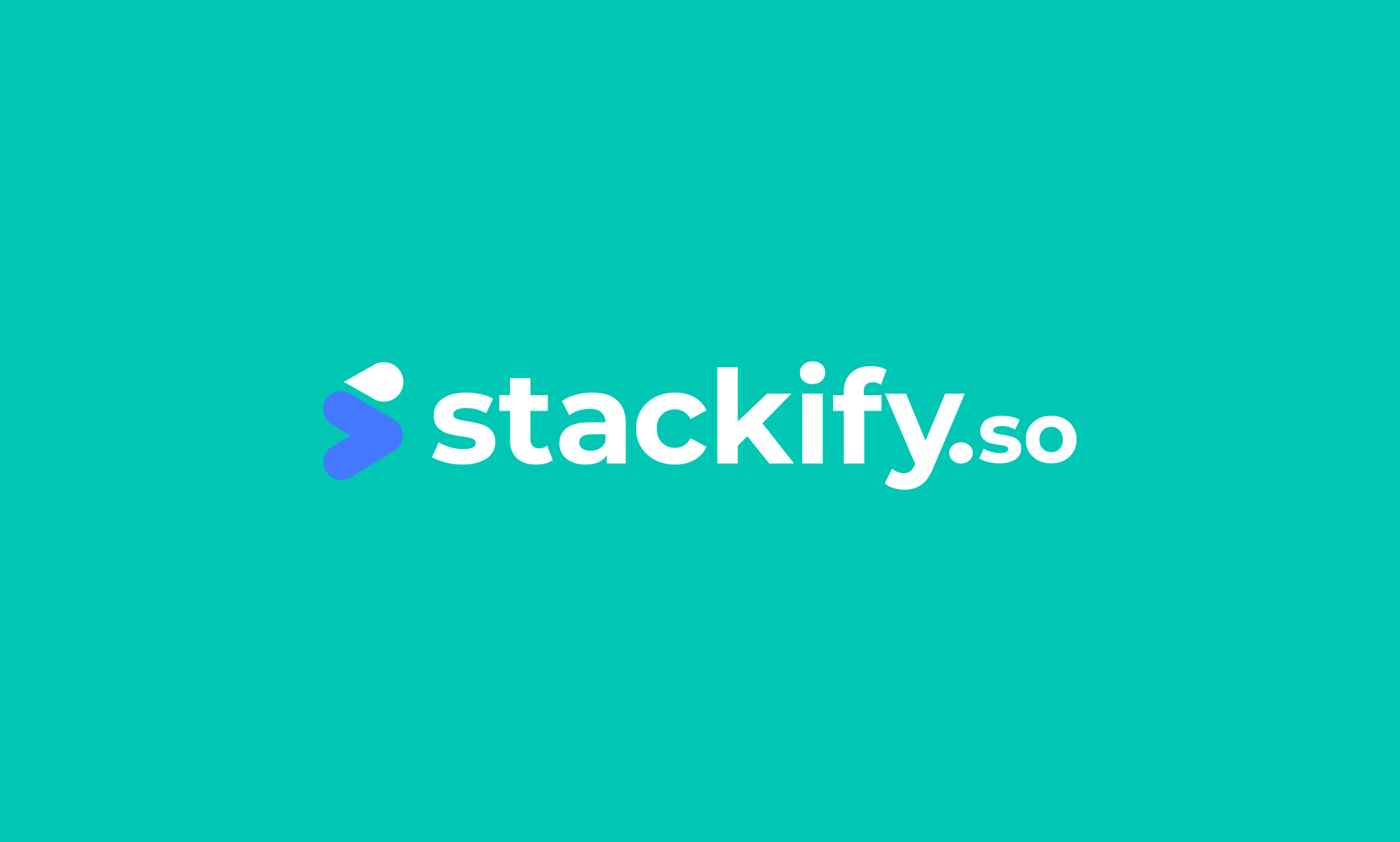 Logo design