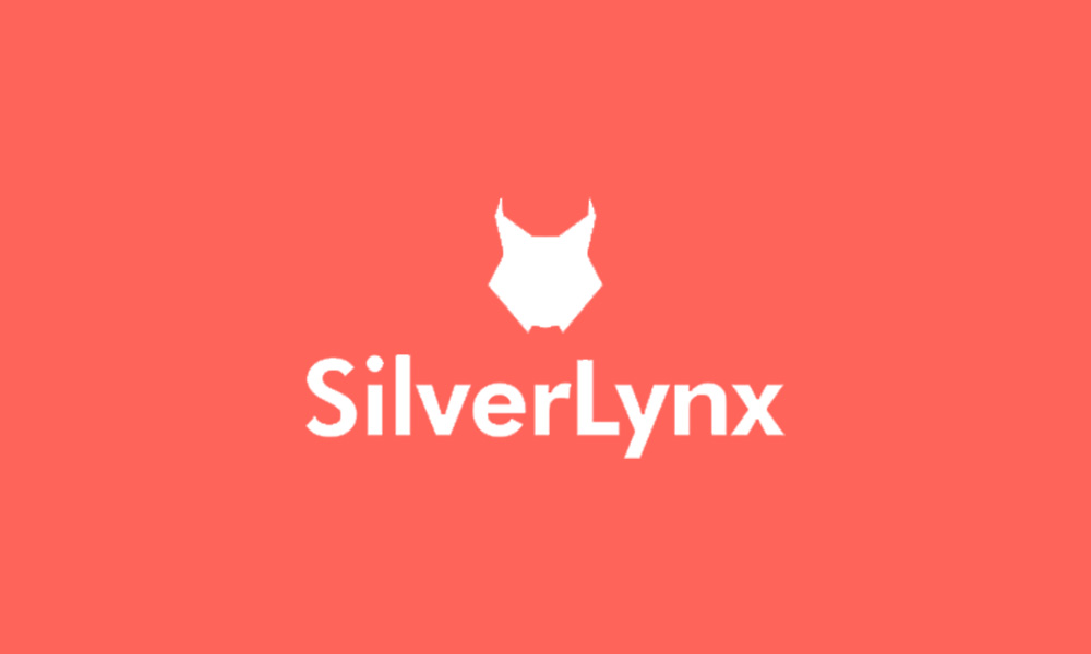 Unlimited logo design & branding for startups, for a flat monthly fee