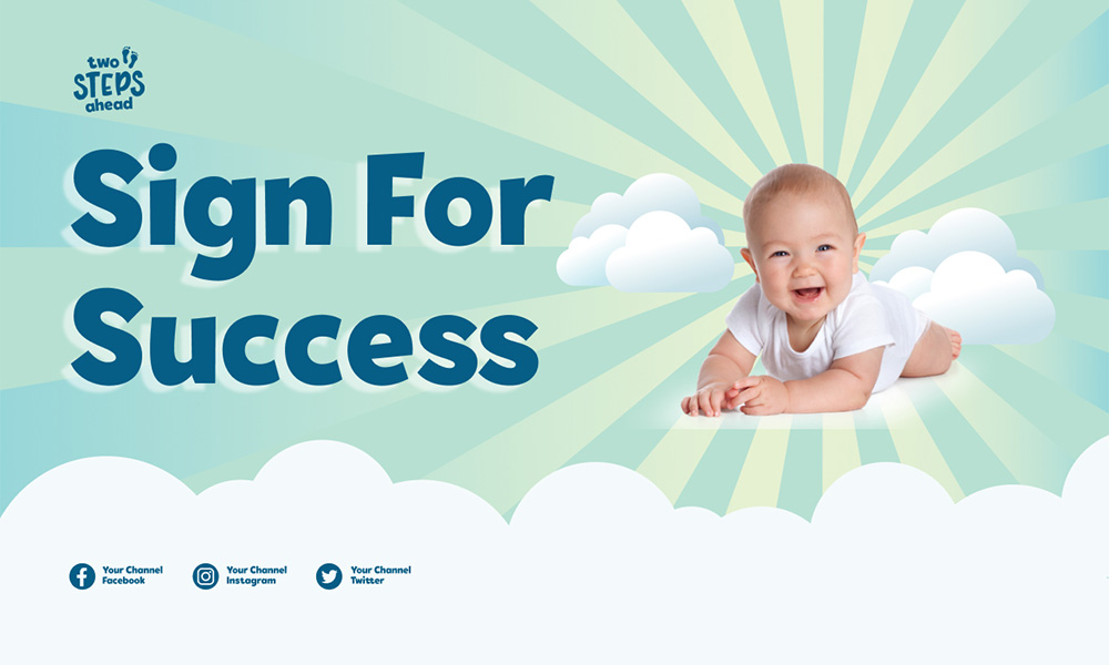 Unlimited blog graphics design for startups