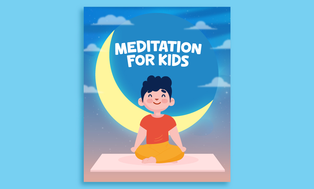 Unlimited illustrations design for startups, for a flat monthly fee