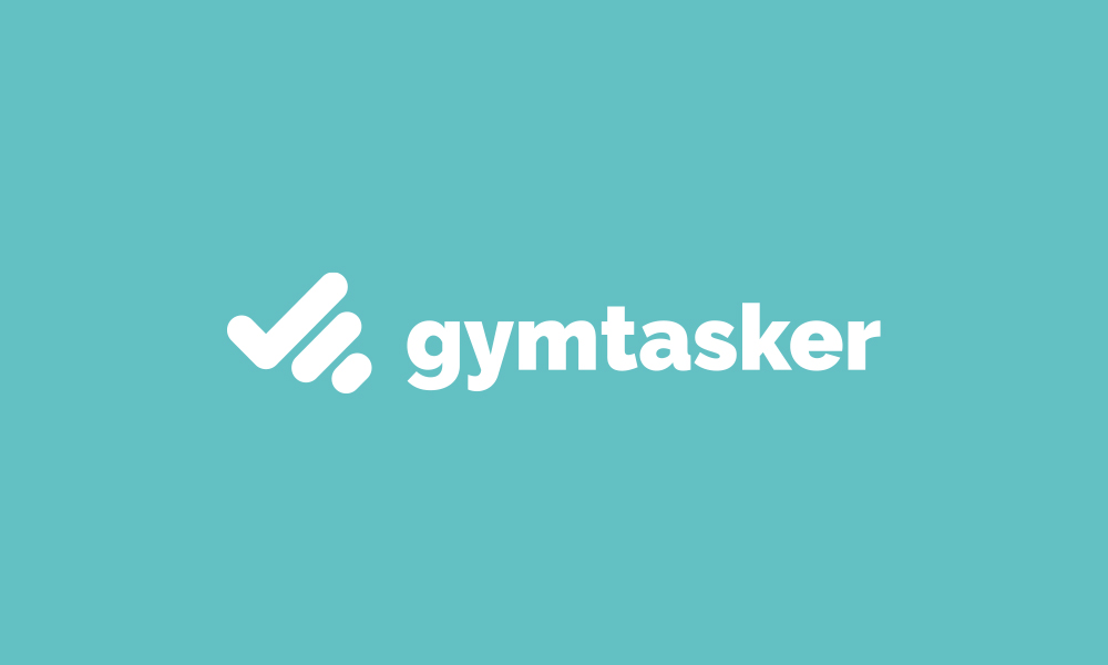 Unlimited logo design & branding for startups, for a flat monthly fee
