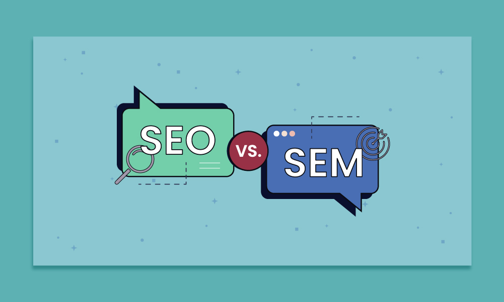 Increase Your Reach With Unlimited Banner Ads That Convert