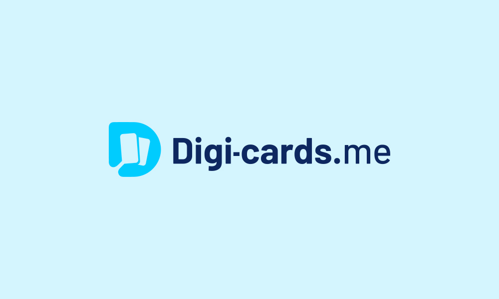 Logo design