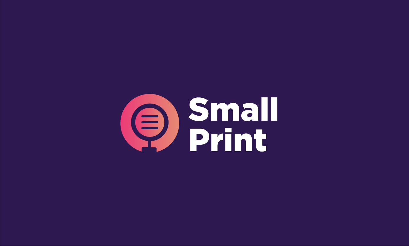 Unlimited logo design & branding for startups, for a flat monthly fee