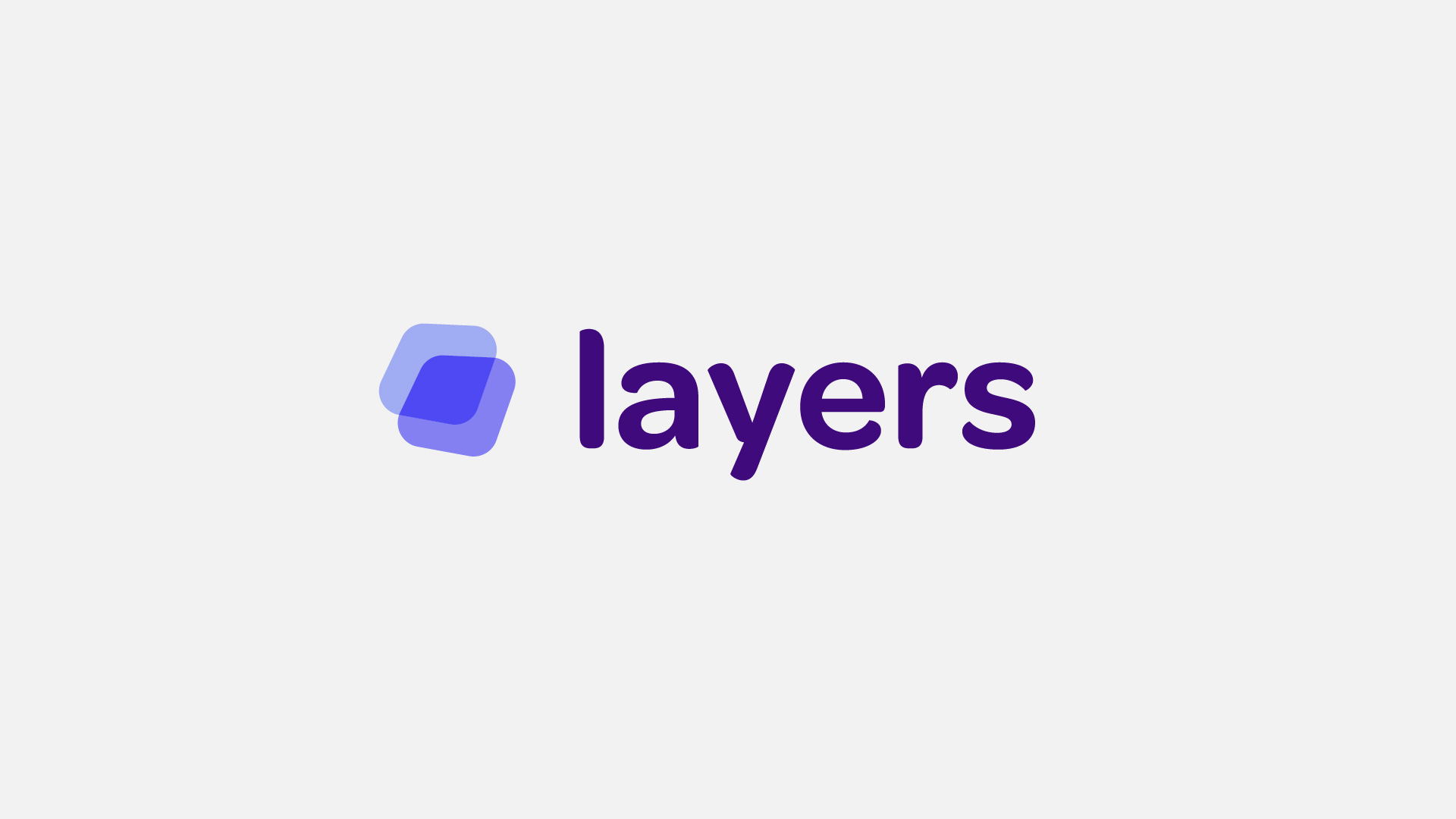 Unlimited logo design & branding for startups, for a flat monthly fee