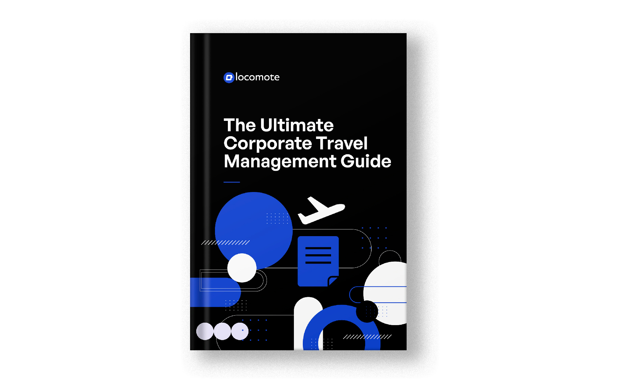 Unlimited books & ebook covers design for startups