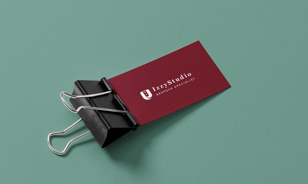 Unlimited logo design & branding for startups, for a flat monthly fee