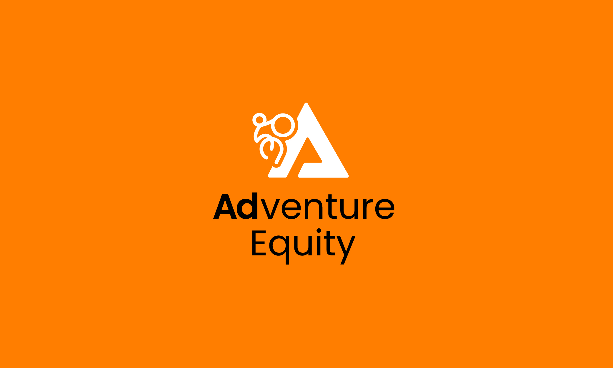 Unlimited logo design & branding for startups, for a flat monthly fee