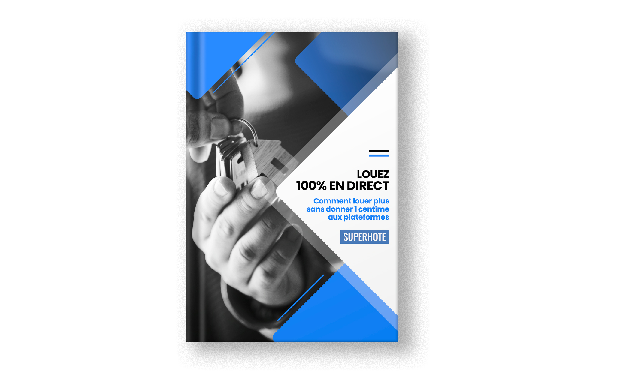 Unlimited books & ebook covers design for startups