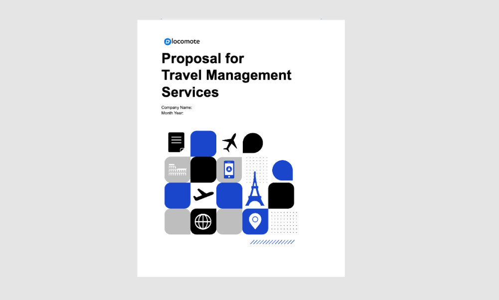 Unlimited books & ebook covers design for startups