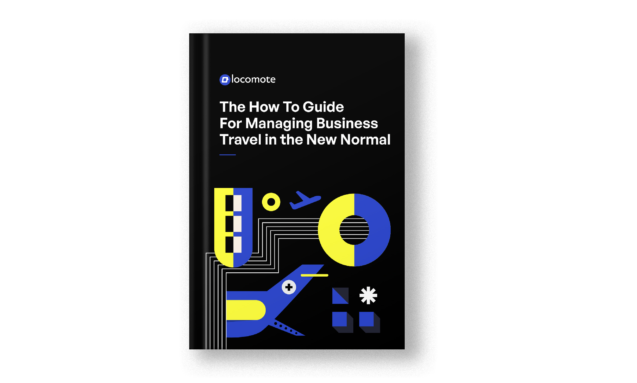Unlimited books & ebook covers design for startups
