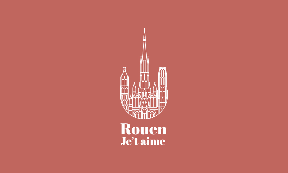 Unlimited logo design & branding for startups, for a flat monthly fee