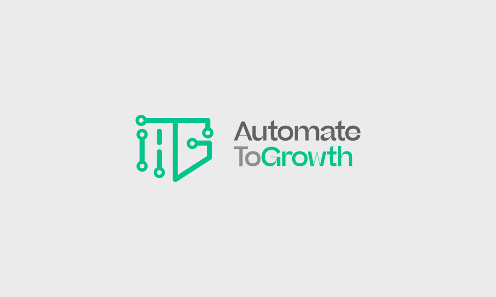 Unlimited logo design & branding for startups, for a flat monthly fee