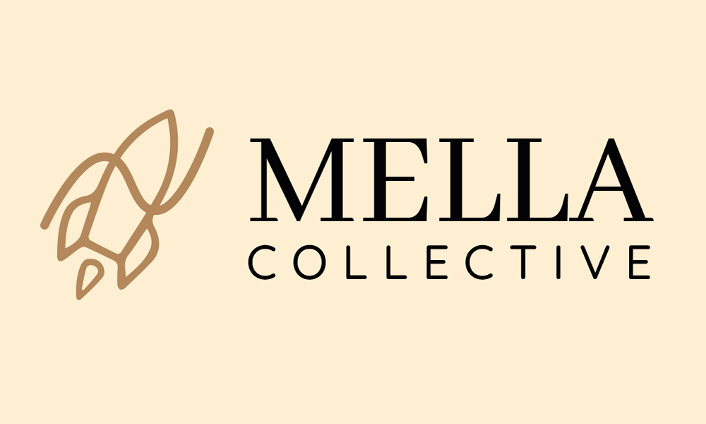 Unlimited logo design & branding for startups, for a flat monthly fee