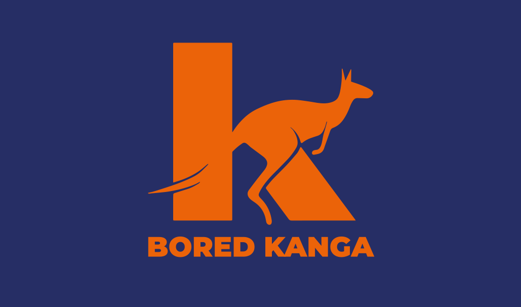 Unlimited logo design & branding for startups, for a flat monthly fee