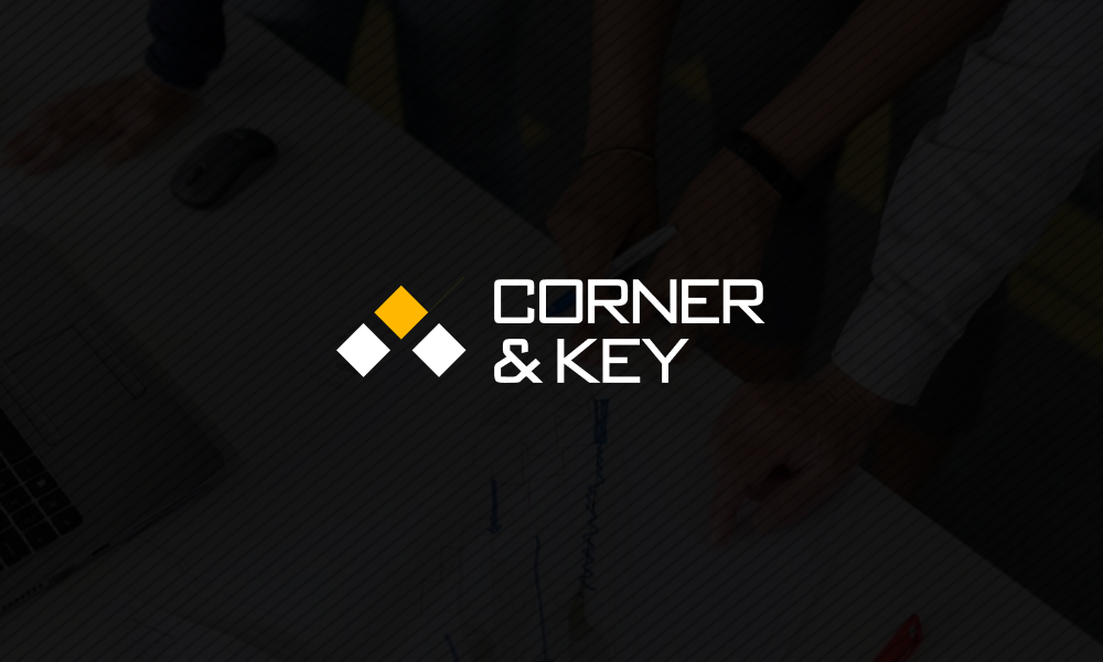 Logo design