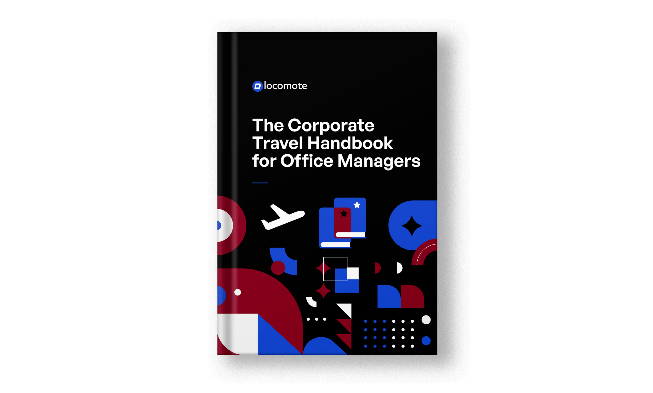 Unlimited books & ebook covers design for startups