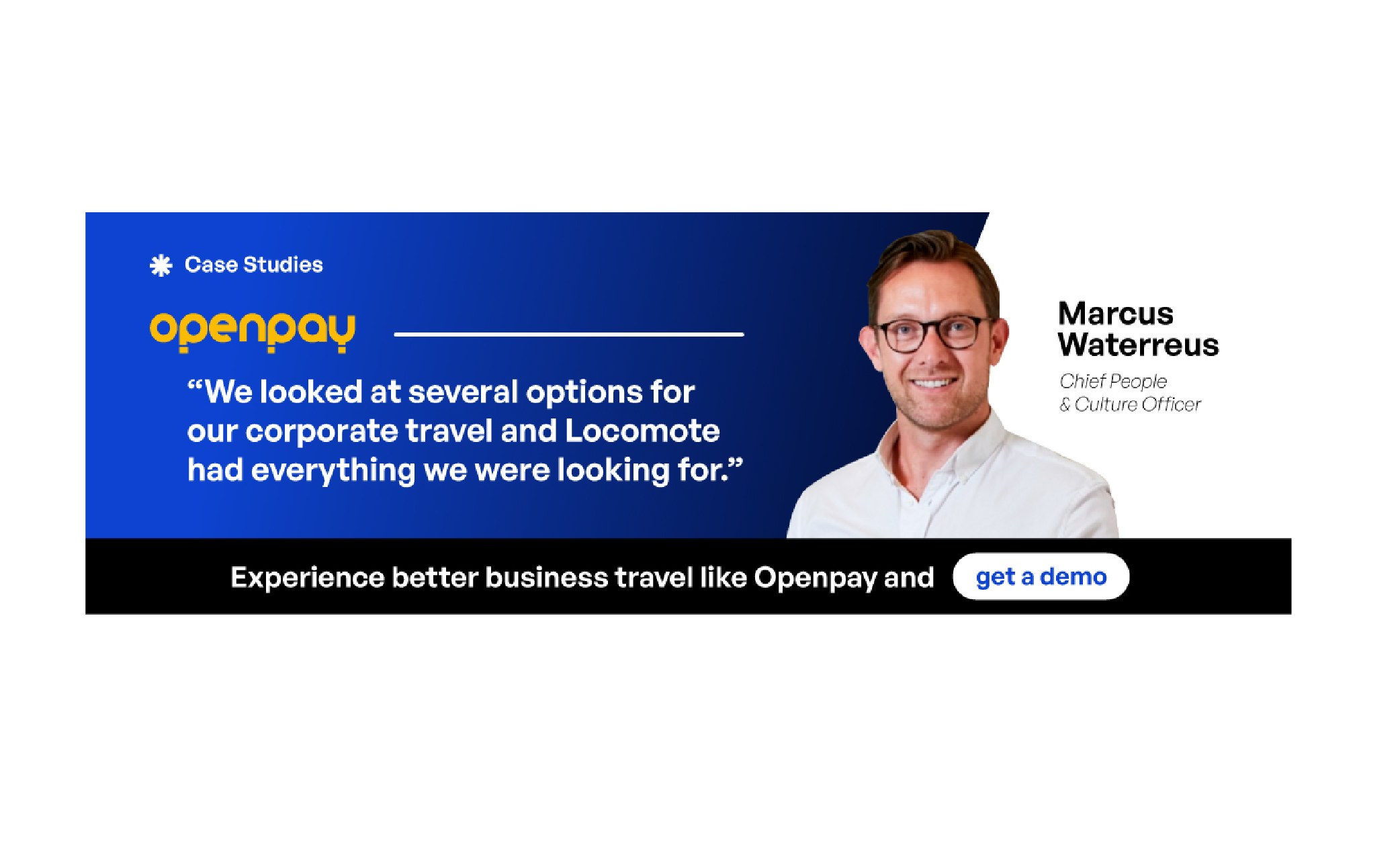 Unlimited email graphics & signatures design for startups