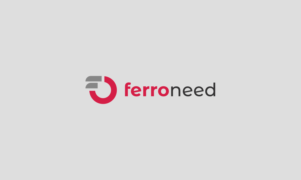 Unlimited logo design & branding for startups, for a flat monthly fee