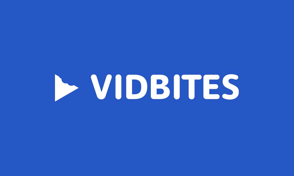 Unlimited brand guidelines design for startups