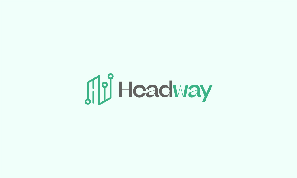 Unlimited logo design & branding for startups, for a flat monthly fee