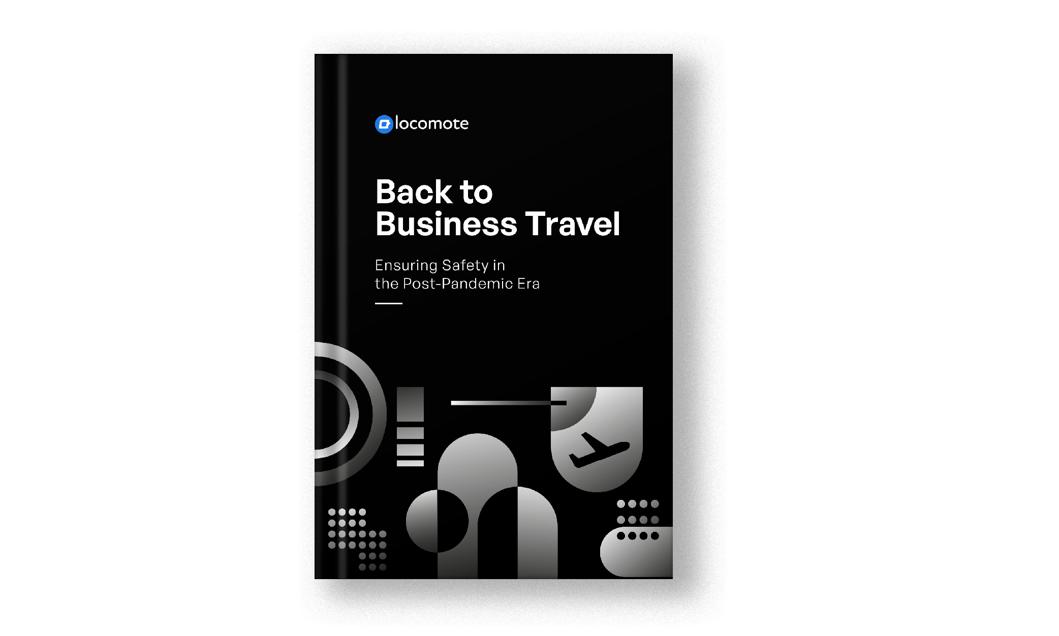 Unlimited books & ebook covers design for startups
