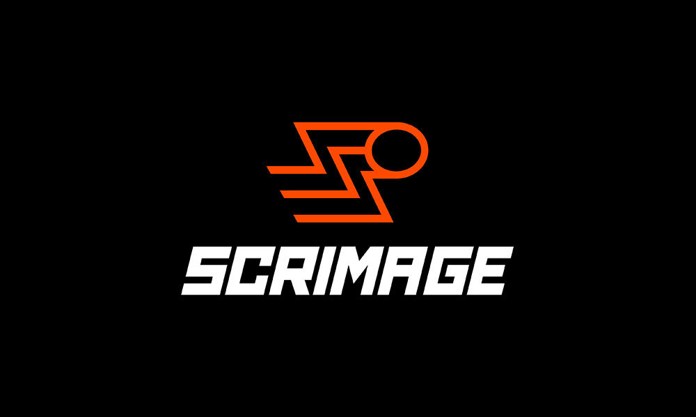 Unlimited logo design & branding for startups, for a flat monthly fee