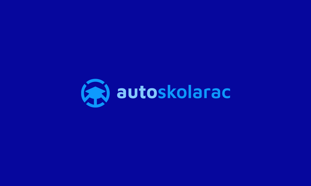 Unlimited logo design & branding for startups, for a flat monthly fee