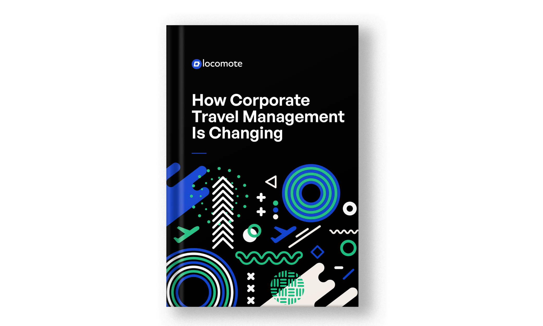 Unlimited books & ebook covers design for startups