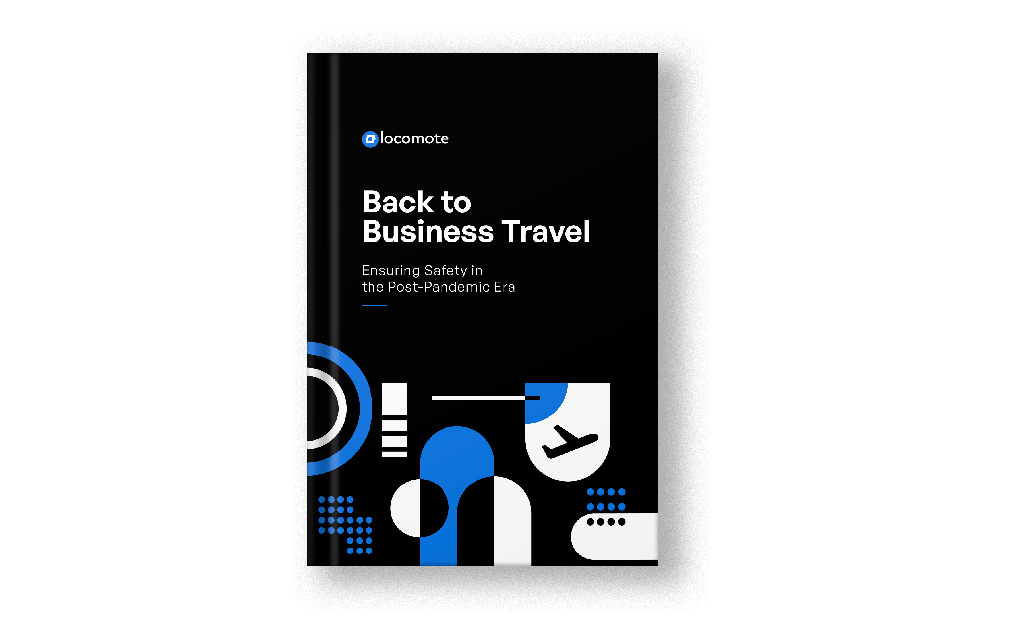Unlimited books & ebook covers design for startups