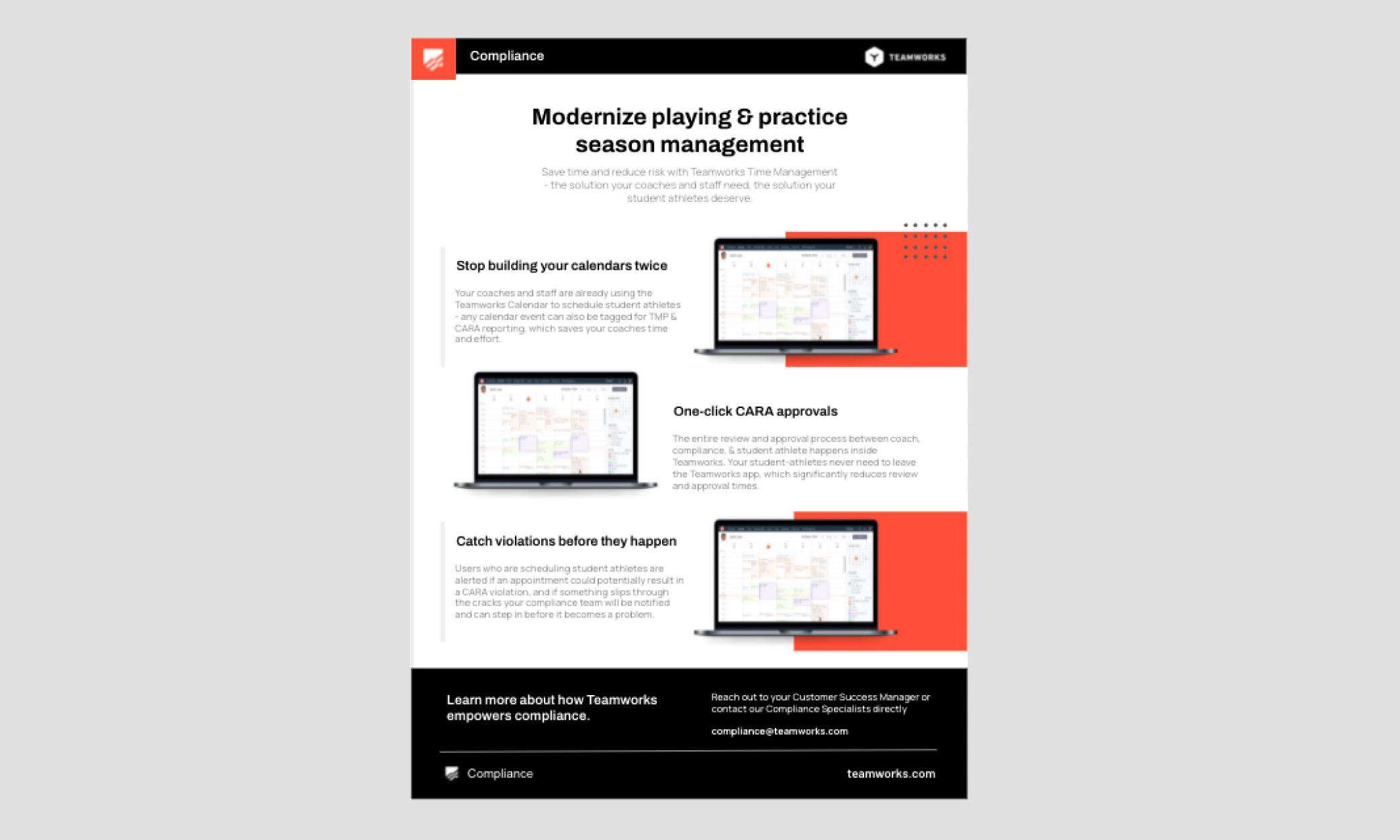 On-demand presentation design services for startups