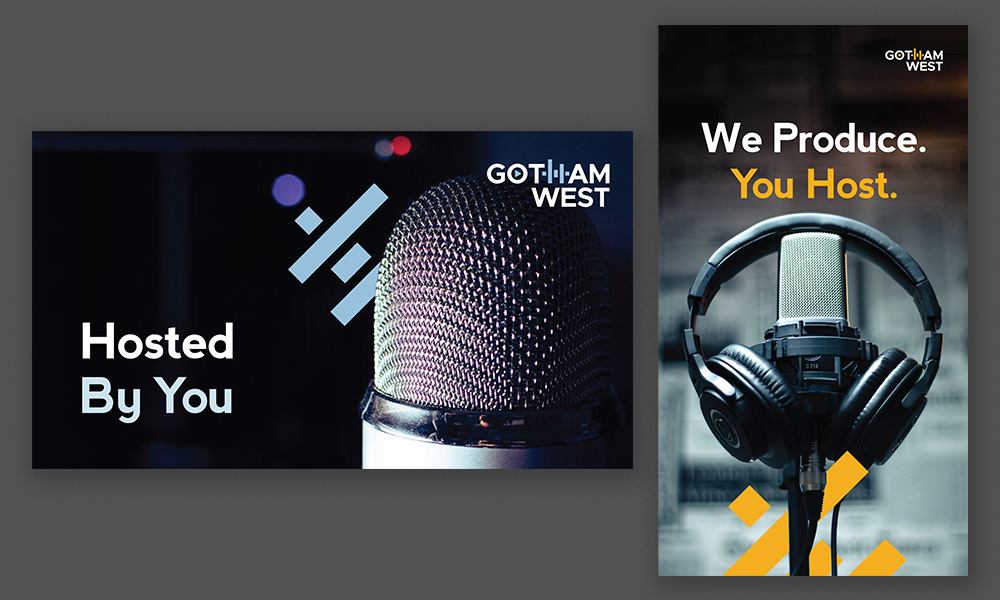 Increase Your Reach With Unlimited Banner Ads That Convert