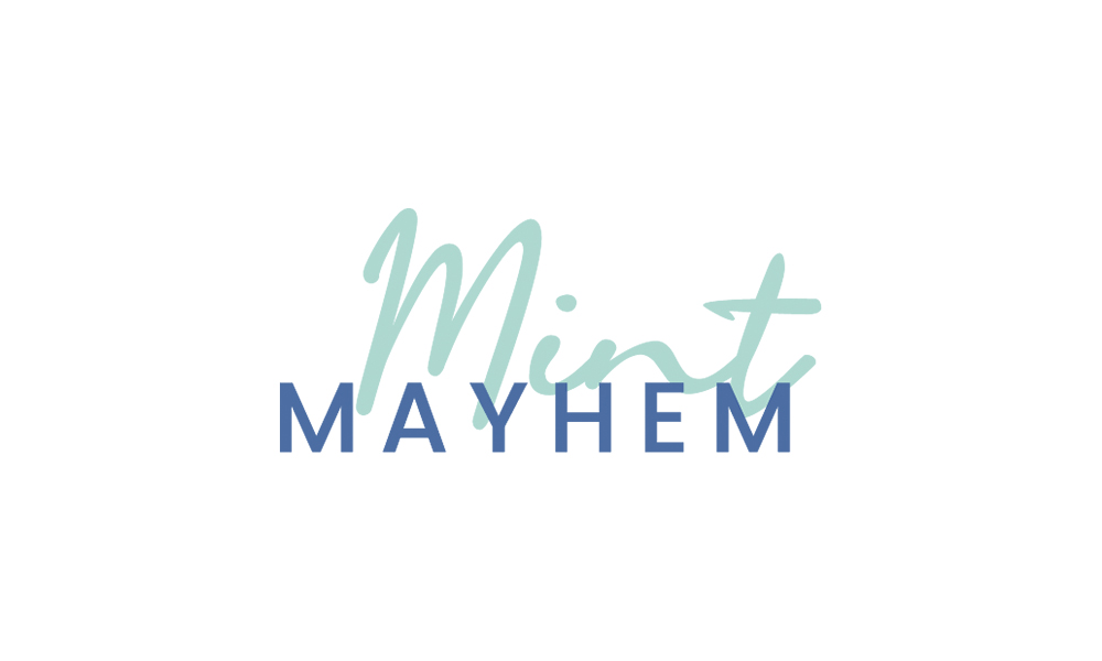 Unlimited logo design & branding for startups, for a flat monthly fee