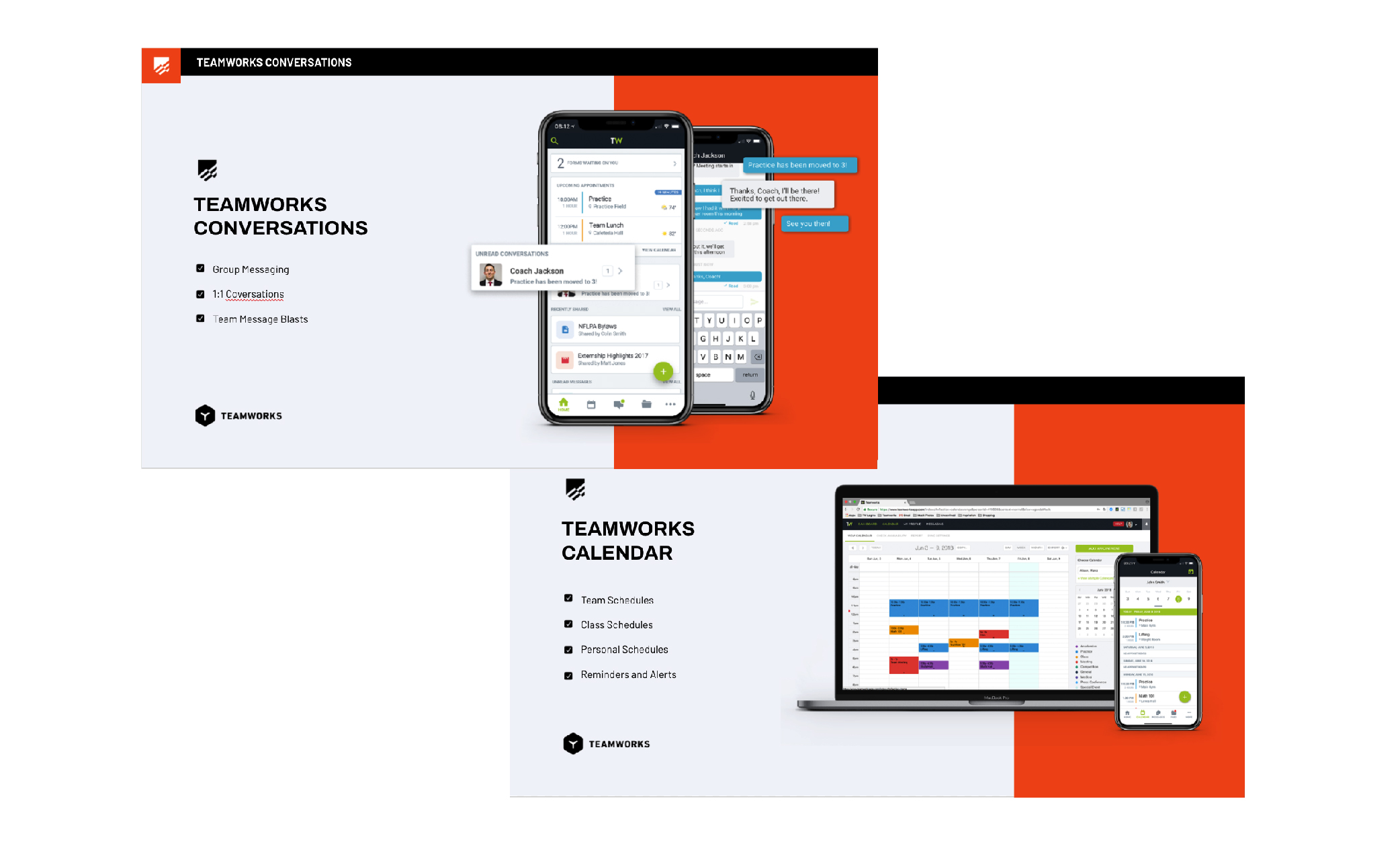 On-demand presentation design services for startups