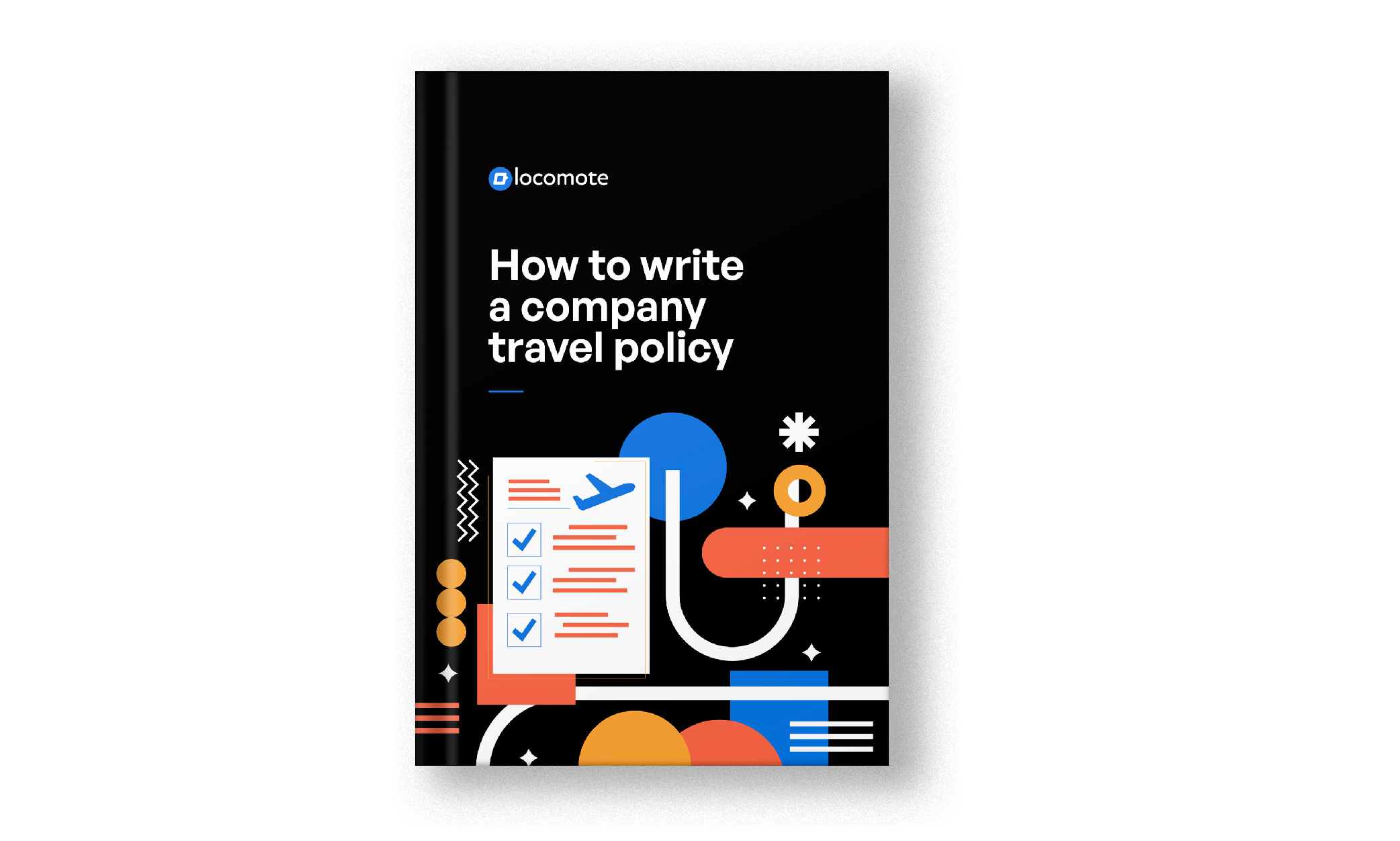 Unlimited books & ebook covers design for startups