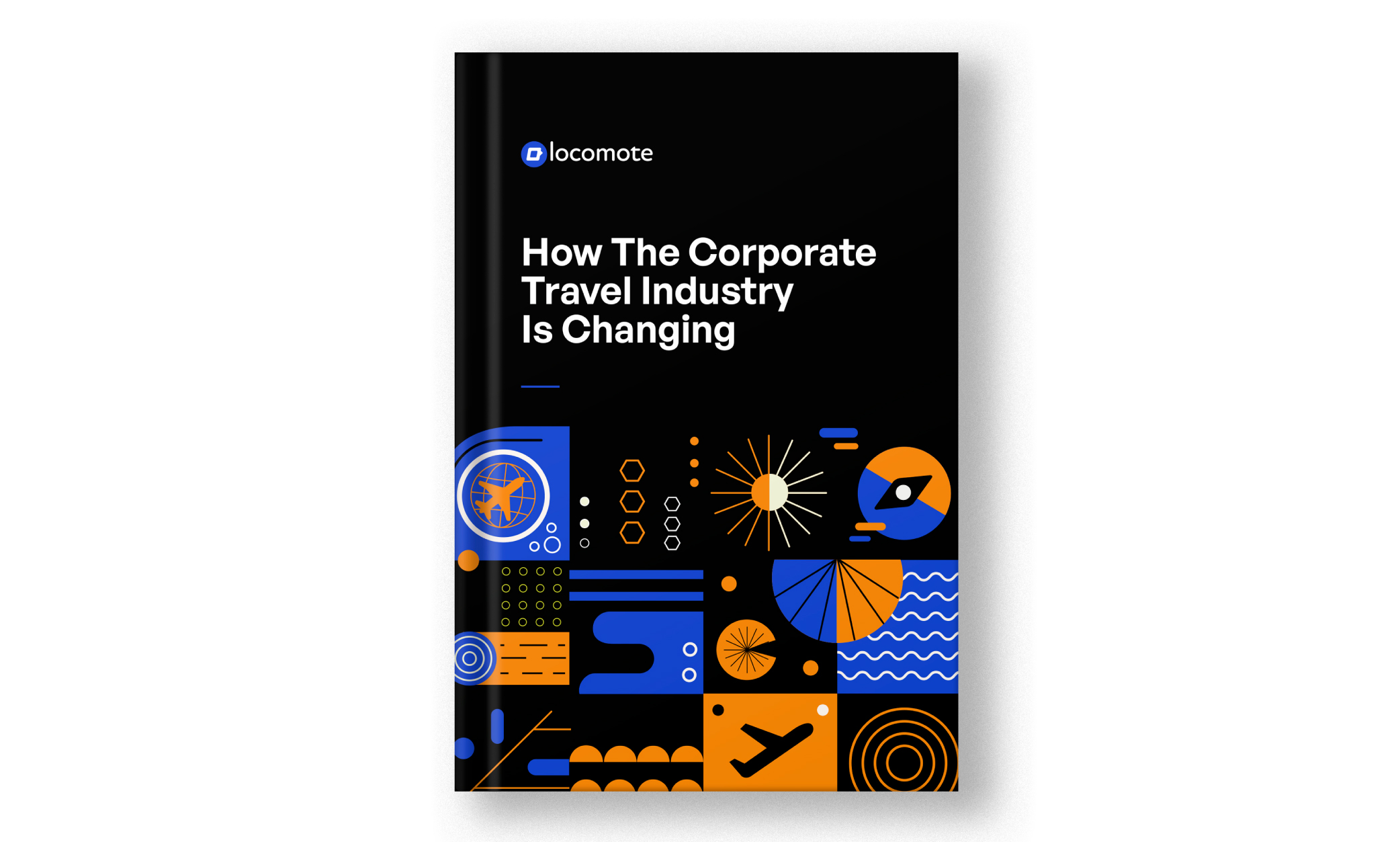 Unlimited books & ebook covers design for startups