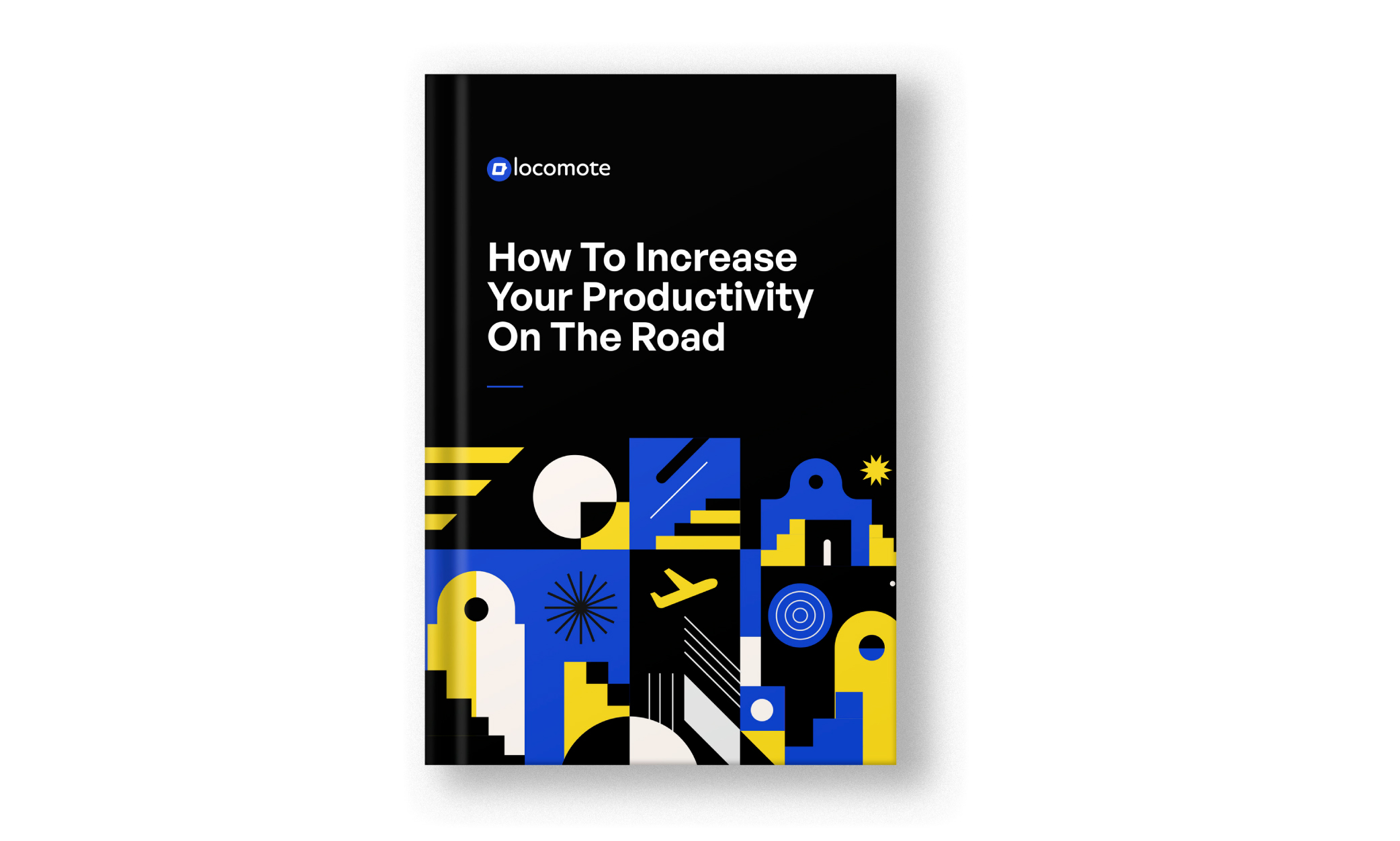 Unlimited books & ebook covers design for startups