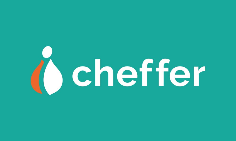 Unlimited logo design & branding for startups, for a flat monthly fee